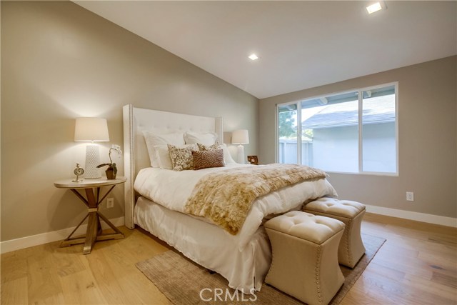 27524 Longhill Drive, Rancho Palos Verdes, California 90275, 3 Bedrooms Bedrooms, ,2 BathroomsBathrooms,Residential,Sold,Longhill,SB18013703