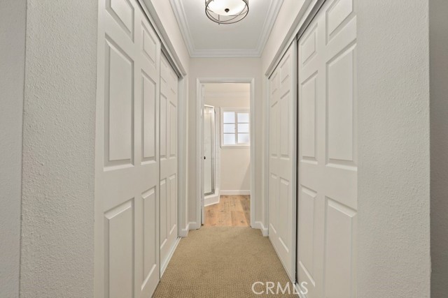 1868 Peninsula Verde Drive, Rancho Palos Verdes, California 90275, 4 Bedrooms Bedrooms, ,2 BathroomsBathrooms,Residential,Sold,Peninsula Verde,SB21107250