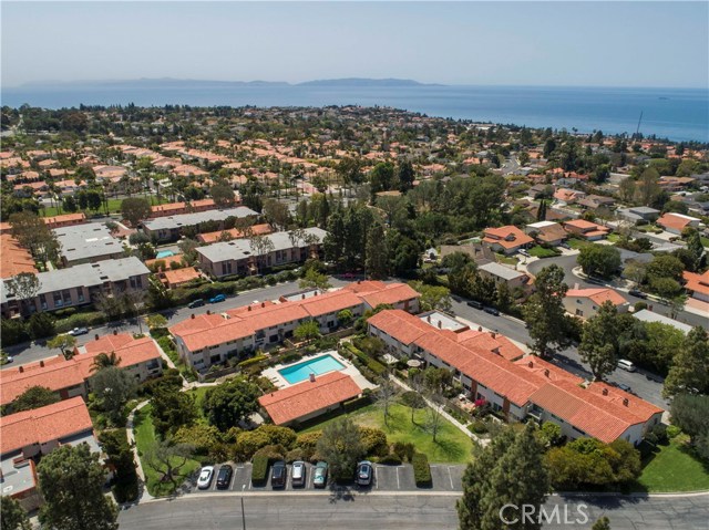 39 via Granada, Rolling Hills Estates, California 90274, 3 Bedrooms Bedrooms, ,1 BathroomBathrooms,Residential,Sold,via Granada,PV18086696