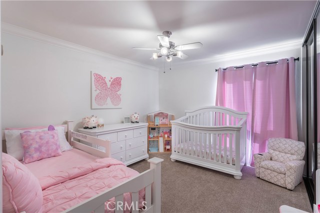 605 Prospect Avenue, Redondo Beach, California 90277, 2 Bedrooms Bedrooms, ,2 BathroomsBathrooms,Residential,Sold,Prospect,SB21011888