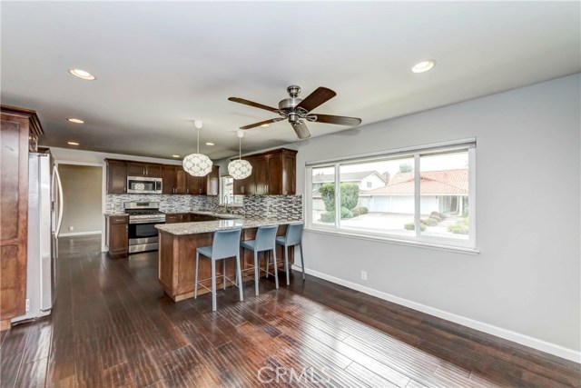 6236 Scotmist Drive, Rancho Palos Verdes, California 90275, 4 Bedrooms Bedrooms, ,1 BathroomBathrooms,Residential,Sold,Scotmist,SB19055112