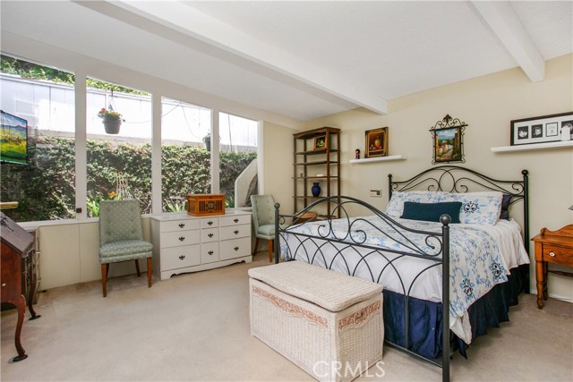 933 27th Street, Manhattan Beach, California 90266, 3 Bedrooms Bedrooms, ,2 BathroomsBathrooms,Residential,Sold,27th,PW20108173