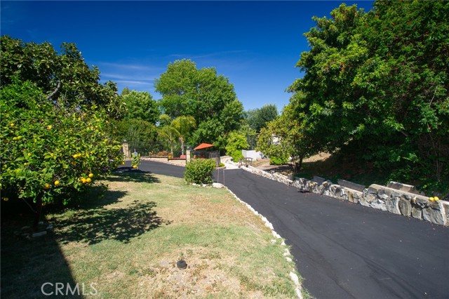 27109 Eastvale Road, Palos Verdes Peninsula, California 90274, 4 Bedrooms Bedrooms, ,3 BathroomsBathrooms,Residential,Sold,Eastvale,SB21091595