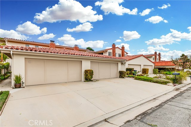 23 Via Granada, Rolling Hills Estates, California 90274, 3 Bedrooms Bedrooms, ,3 BathroomsBathrooms,Residential,Sold,Via Granada,TR21006057