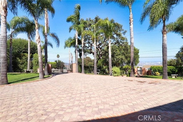 1 Rockinghorse Road, Rancho Palos Verdes, California 90275, 3 Bedrooms Bedrooms, ,2 BathroomsBathrooms,Residential,Sold,Rockinghorse,SB20199169