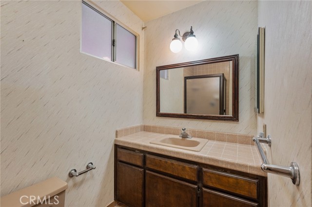 28006 Pontevedra Drive, Rancho Palos Verdes, California 90275, 4 Bedrooms Bedrooms, ,2 BathroomsBathrooms,Residential,Sold,Pontevedra,SB21004316