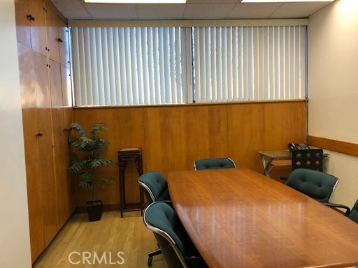 Pacific Coast, 90806, ,Commercial,For Sale,Pacific Coast,10,PW20226315