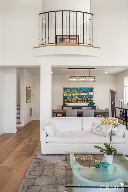 2606 Voorhees Avenue, Redondo Beach, California 90278, 3 Bedrooms Bedrooms, ,4 BathroomsBathrooms,Residential,Sold,Voorhees,SB21053796