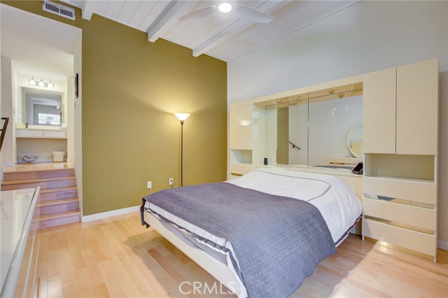 2108 Rockefeller Lane, Redondo Beach, California 90278, 2 Bedrooms Bedrooms, ,2 BathroomsBathrooms,Residential,Sold,Rockefeller,SB19238664