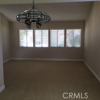 2941 Carolwood Lane, Torrance, California 90505, 3 Bedrooms Bedrooms, ,3 BathroomsBathrooms,Residential Lease,Sold,Carolwood,SB17120131