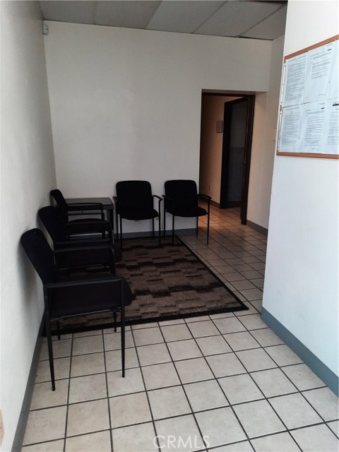 D, ,Commercial Rent,For Sale,D,OC20236799