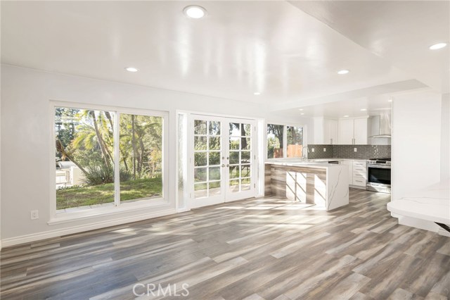 1928 Peninsula Verde Drive, Rancho Palos Verdes, California 90275, 4 Bedrooms Bedrooms, ,3 BathroomsBathrooms,Residential,Sold,Peninsula Verde,SB20001269