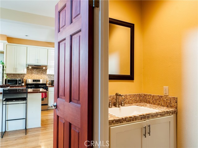 501 Herondo Street, Hermosa Beach, California 90254, 3 Bedrooms Bedrooms, ,2 BathroomsBathrooms,Residential,Sold,Herondo,SB18003638