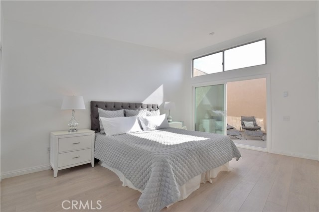 1710 Grant Avenue, Redondo Beach, California 90278, 3 Bedrooms Bedrooms, ,3 BathroomsBathrooms,Residential,Sold,Grant,SB18208976