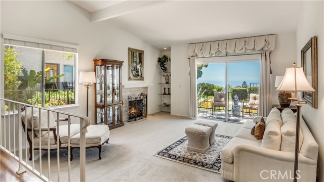 28317 Ridgethorne Court, Rancho Palos Verdes, California 90275, 3 Bedrooms Bedrooms, ,1 BathroomBathrooms,Residential,Sold,Ridgethorne,PV20080206 28317 Ridgethorne Court, Rancho Palos Verdes, California 90275, 3 Bedrooms Bedrooms, ,1 BathroomBathrooms,Residential,Sold,Ridgethorne,PV20080206
