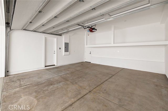 2112 Carnegie Lane, Redondo Beach, California 90278, 5 Bedrooms Bedrooms, ,5 BathroomsBathrooms,Residential,Sold,Carnegie,SB21029715