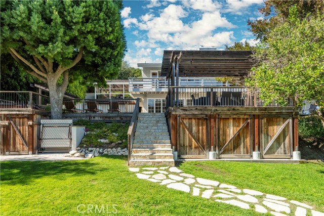 34 Empty Saddle Lane, Rolling Hills Estates, California 90274, 4 Bedrooms Bedrooms, ,2 BathroomsBathrooms,Residential,Sold,Empty Saddle,PV20151893