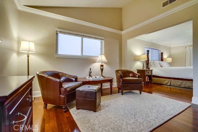 1972 Caddington Drive, Rancho Palos Verdes, California 90275, 5 Bedrooms Bedrooms, ,2 BathroomsBathrooms,Residential,Sold,Caddington,SB18148841