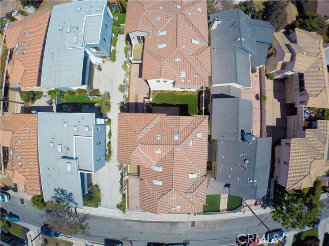 2315 Clark Lane, Redondo Beach, California 90278, 4 Bedrooms Bedrooms, ,3 BathroomsBathrooms,Residential,Sold,Clark,SB17195464