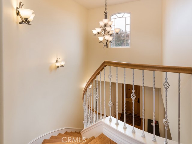 314 Avenue D, Redondo Beach, California 90277, 5 Bedrooms Bedrooms, ,5 BathroomsBathrooms,Residential,Sold,Avenue D,SB20083856