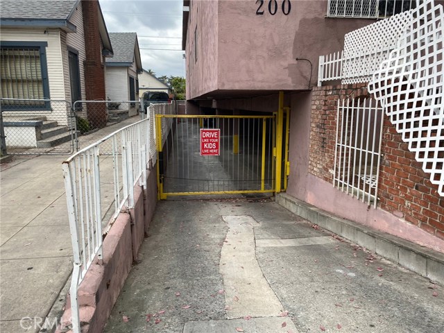  Income Home for Sale in Los Angeles, California