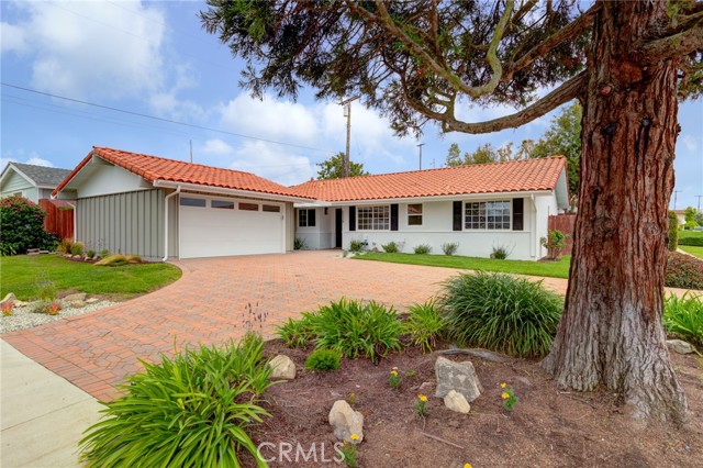 6538 Certa Drive, Rancho Palos Verdes, California 90275, 3 Bedrooms Bedrooms, ,2 BathroomsBathrooms,Residential,Sold,Certa,SB21101130