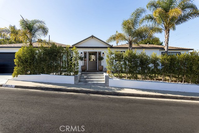 3617 Elm Avenue, Manhattan Beach, California 90266, 3 Bedrooms Bedrooms, ,2 BathroomsBathrooms,Residential,Sold,Elm,SB20086428