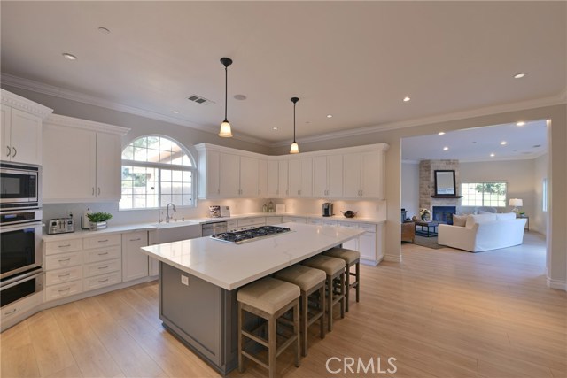 Photo of 9522 James Circle, Villa Park, CA 92861