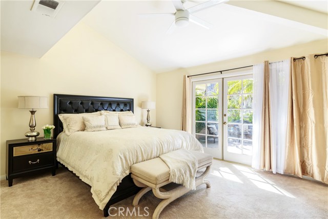 11 Evergreen Lane, Manhattan Beach, California 90266, 3 Bedrooms Bedrooms, ,2 BathroomsBathrooms,Residential,Sold,Evergreen,SB19068219
