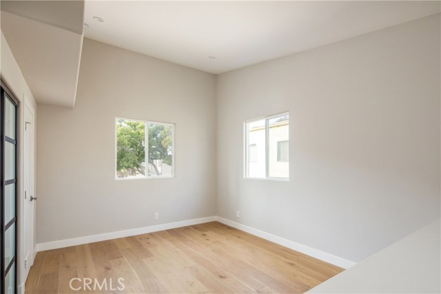 308 Francisca Avenue, Redondo Beach, California 90277, 4 Bedrooms Bedrooms, ,3 BathroomsBathrooms,Residential,Sold,Francisca,SB19268645