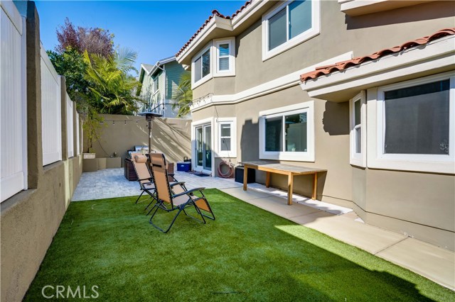 2208 Huntington Lane, Redondo Beach, California 90278, 4 Bedrooms Bedrooms, ,2 BathroomsBathrooms,Residential,Sold,Huntington,SB21022520