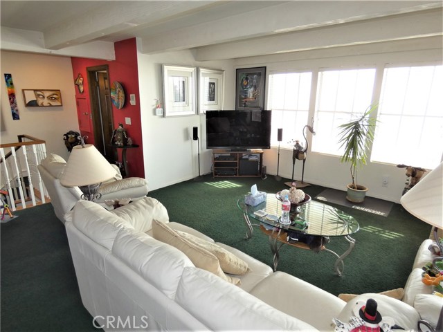 3505 Crest Drive, Manhattan Beach, California 90266, 3 Bedrooms Bedrooms, ,2 BathroomsBathrooms,Residential,Sold,Crest,SB19143125