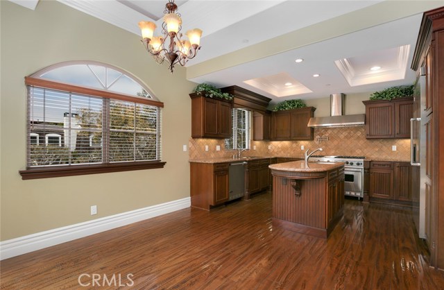 200 Avenue C, Redondo Beach, California 90277, 4 Bedrooms Bedrooms, ,2 BathroomsBathrooms,Residential,Sold,Avenue C,SB18107181