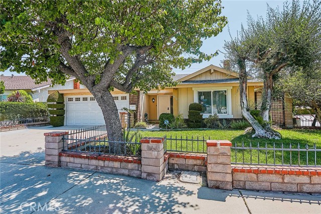 28738 Mount Rose Road, Rancho Palos Verdes, California 90275, 4 Bedrooms Bedrooms, ,2 BathroomsBathrooms,Residential,Sold,Mount Rose,PV21138220 28738 Mount Rose Road, Rancho Palos Verdes, California 90275, 4 Bedrooms Bedrooms, ,2 BathroomsBathrooms,Residential,Sold,Mount Rose,PV21138220