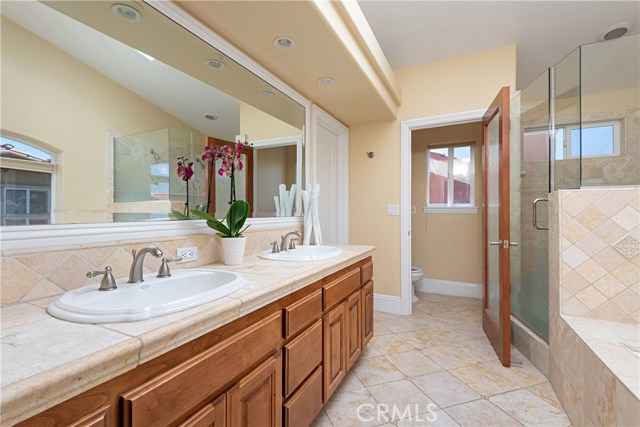 2317 Harriman Lane, Redondo Beach, California 90278, 4 Bedrooms Bedrooms, ,3 BathroomsBathrooms,Residential,Sold,Harriman,SB19117532