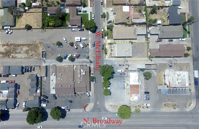 Mcelhany, 93458, ,Commercial,For Sale,Mcelhany,PI20195176