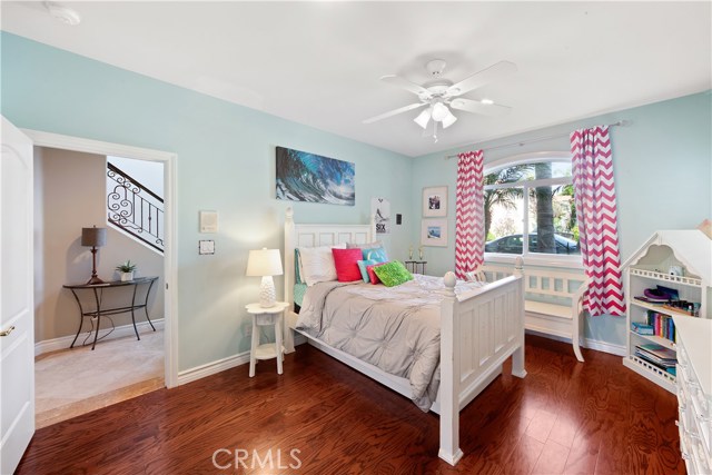 2420 Gates Avenue, Redondo Beach, California 90278, 4 Bedrooms Bedrooms, ,3 BathroomsBathrooms,Residential,Sold,Gates,SB18230134