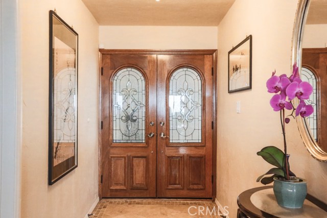 2533 Via Sanchez, Palos Verdes Estates, California 90274, 5 Bedrooms Bedrooms, ,3 BathroomsBathrooms,Residential,Sold,Via Sanchez,WS17182141