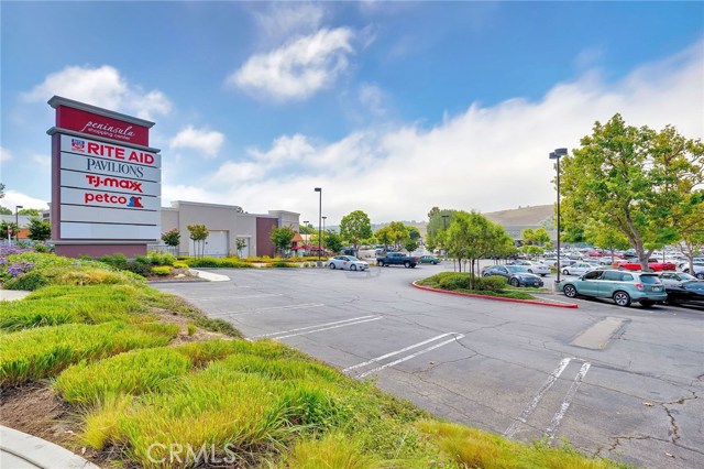 5658 Ravenspur Drive, Rancho Palos Verdes, California 90275, 2 Bedrooms Bedrooms, ,2 BathroomsBathrooms,Residential,Sold,Ravenspur,SB19177960