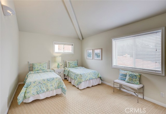 2116 Ernest Avenue, Redondo Beach, California 90278, 4 Bedrooms Bedrooms, ,2 BathroomsBathrooms,Residential,Sold,Ernest,SB18053511