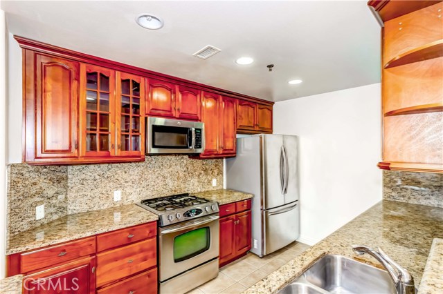 3 Bed Home for Sale in Los Angeles, California