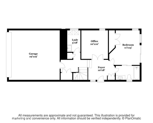 1707 Reed Street, Redondo Beach, California 90278, 3 Bedrooms Bedrooms, ,3 BathroomsBathrooms,Residential,Sold,Reed,SB18199095
