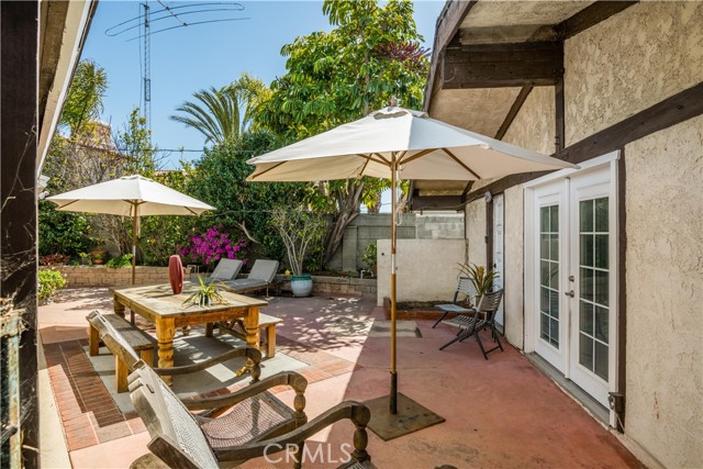 1161 Duncan Drive, Manhattan Beach, California 90266, 5 Bedrooms Bedrooms, ,4 BathroomsBathrooms,Residential,Sold,Duncan,SB21059490