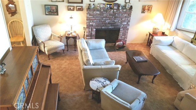 5682 Mistridge Drive, Rancho Palos Verdes, California 90275, 5 Bedrooms Bedrooms, ,1 BathroomBathrooms,Residential,Sold,Mistridge,PV18015980