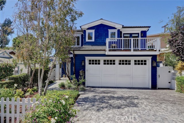 3201 Pine Avenue, Manhattan Beach, California 90266, 5 Bedrooms Bedrooms, ,3 BathroomsBathrooms,Residential,Sold,Pine,SB19035118