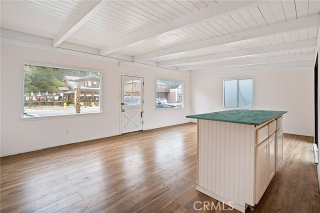 Main, 93428, ,Commercial,For Sale,Main,7,NS20220332