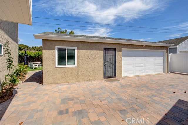 1010 Firmona Avenue, Redondo Beach, California 90278, 4 Bedrooms Bedrooms, ,2 BathroomsBathrooms,Residential,Sold,Firmona,SB19217581