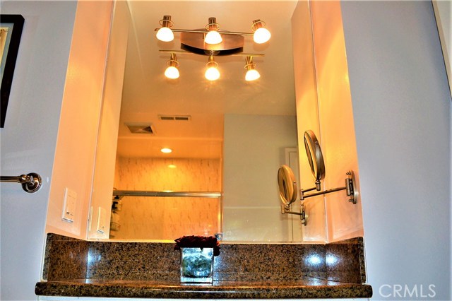 28531 Vista Tierra, Rancho Palos Verdes, California 90275, 3 Bedrooms Bedrooms, ,3 BathroomsBathrooms,Residential,Sold,Vista Tierra,PV19144500 28531 Vista Tierra, Rancho Palos Verdes, California 90275, 3 Bedrooms Bedrooms, ,3 BathroomsBathrooms,Residential,Sold,Vista Tierra,PV19144500