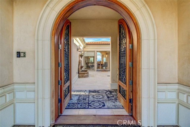 2980 Twin Harbors View Drive, Rancho Palos Verdes, California 90275, 5 Bedrooms Bedrooms, ,2 BathroomsBathrooms,Residential,Sold,Twin Harbors View,PV20240284