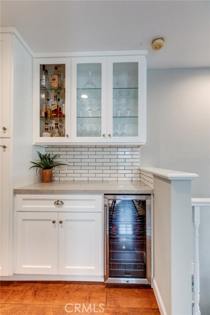 1809 Goodman Avenue, Redondo Beach, California 90278, 3 Bedrooms Bedrooms, ,2 BathroomsBathrooms,Residential,Sold,Goodman,SB18244991